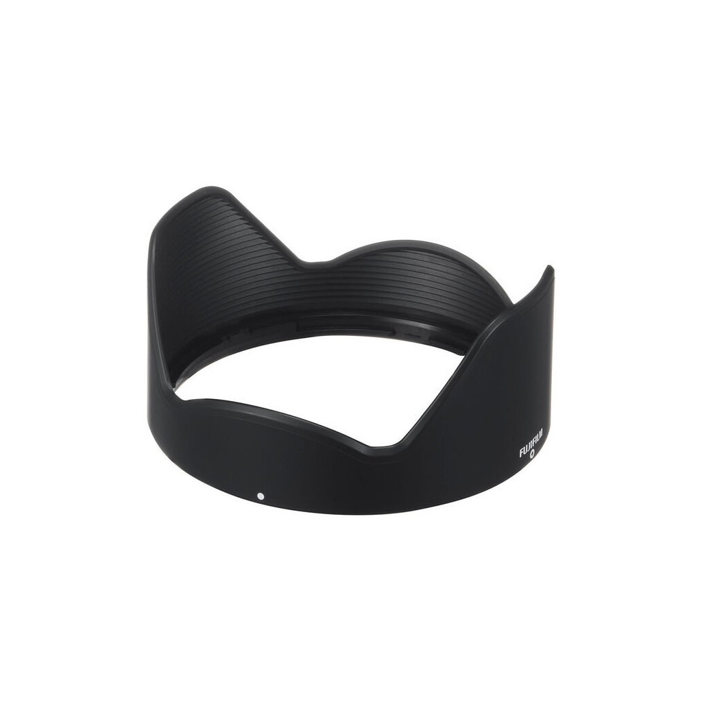 Об'єктив Fujifilm XF 16-80mm F4 R OIS WR (16635625) - зображення 5