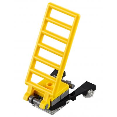 Конструктор LEGO Star Wars Зоряний винищувач типу А (75175) - зображення 7