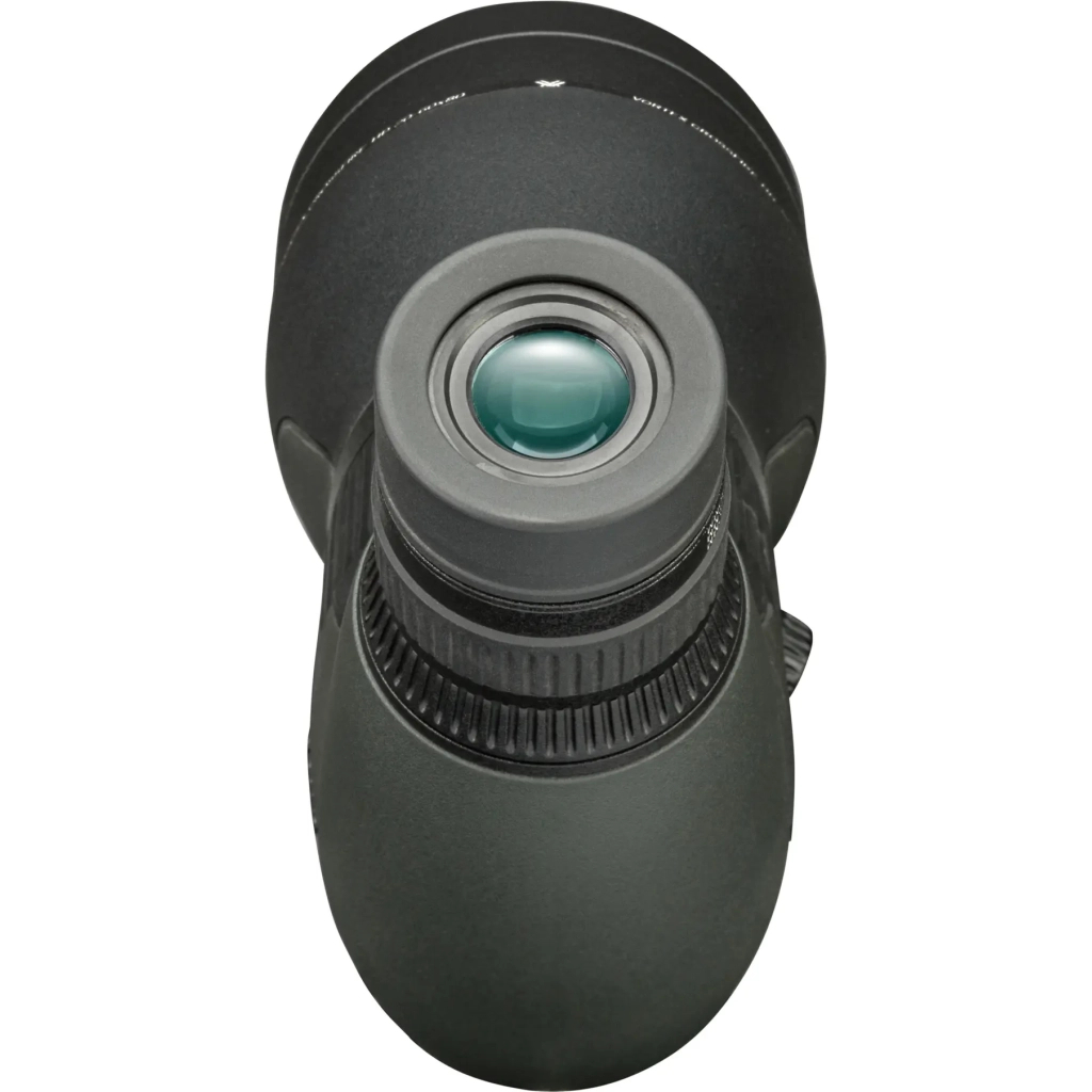Підзорна труба Vortex Crossfire HD 20-60x80 AN (CF-80A) (930832) - изображение 7