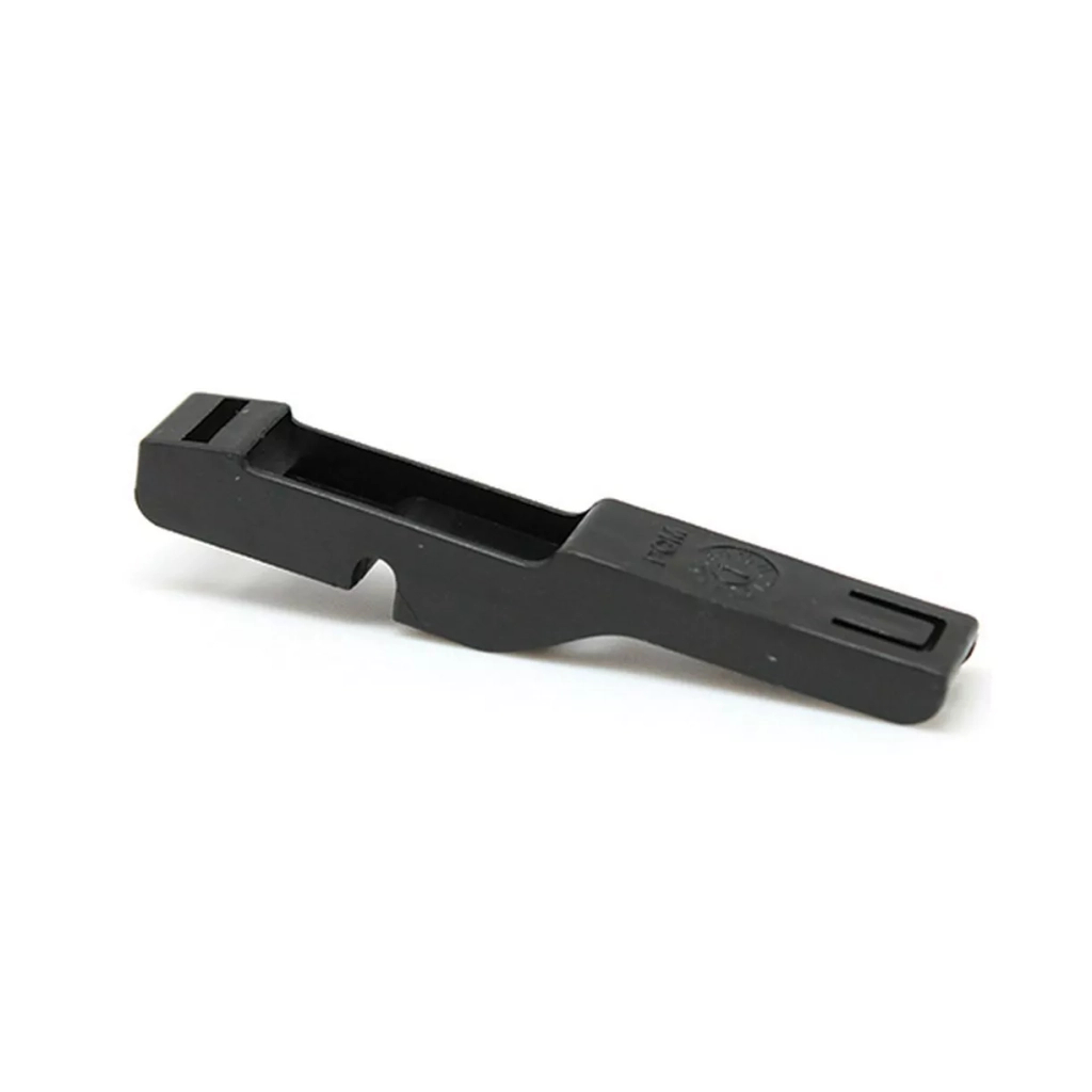 Щітка склоочисника PROSWISSCAR 350 мм GW-14 (000421) - зображення 5