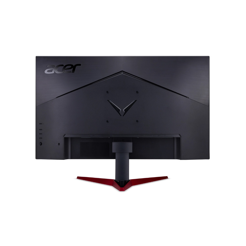 Монітор Acer VG240YHBMIIX (UM.QV0EE.H01) - зображення 4