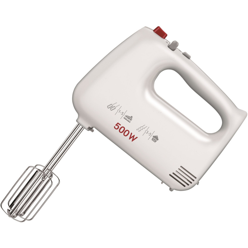 Міксер MPM MMR-19 - зображення 1