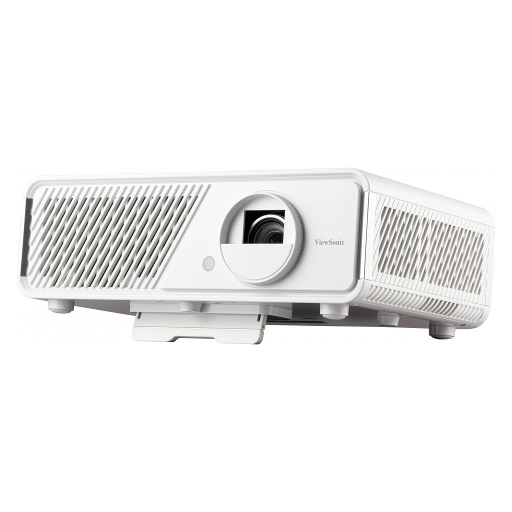 Проектор ViewSonic X1 - зображення 8