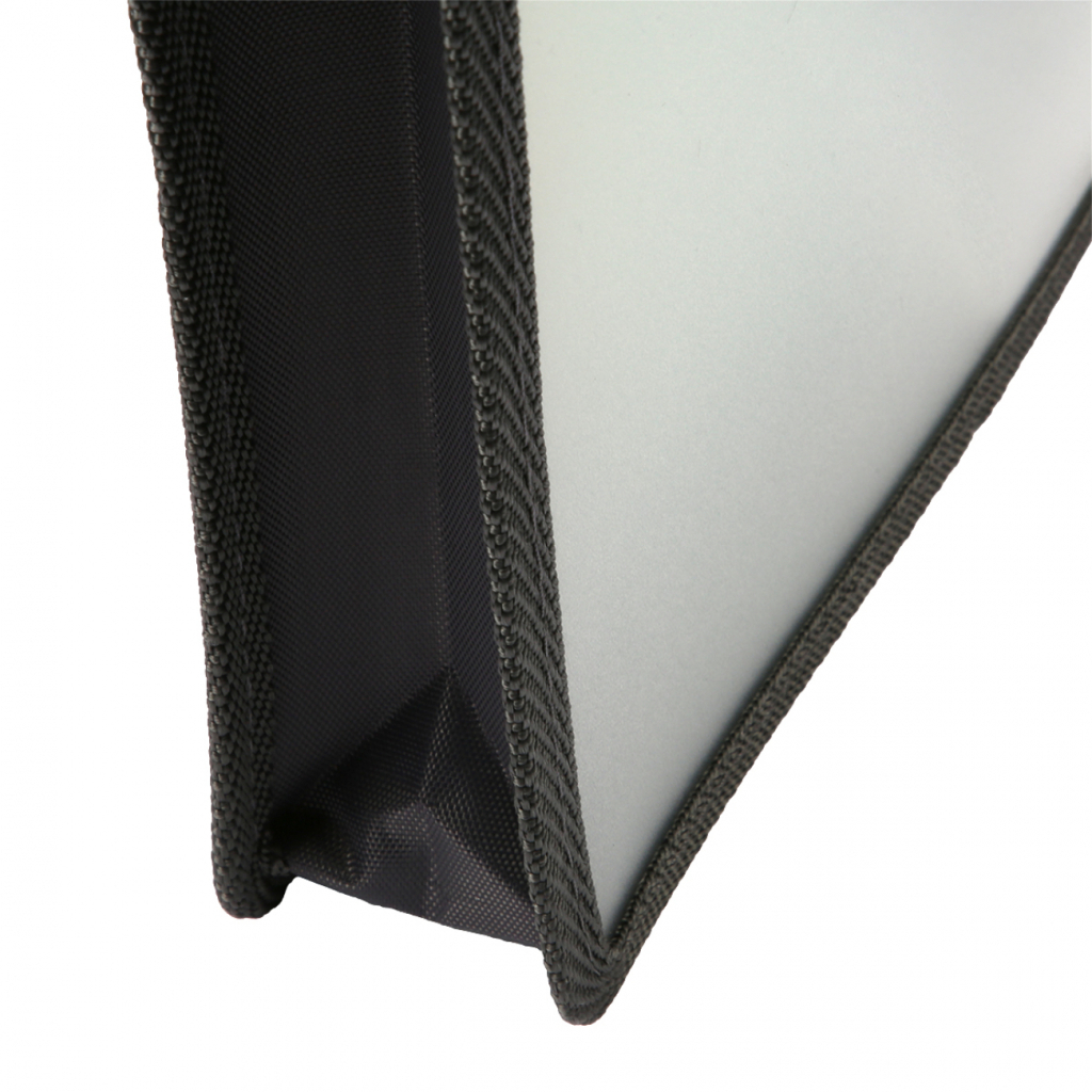 Папка для зошитів Yes пластикова на резинці В5 Minecraft (492307) - зображення 2