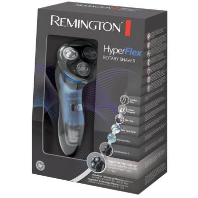 Електробритва Remington XR 1330 - зображення 3