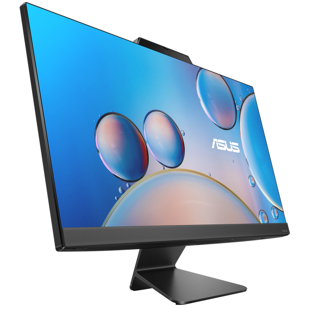 Комп'ютер ASUS A3402WBAK-BPC037M AiO / i5-1235U, 16, 512, WiFi (90PT03G3-M06RA0) - зображення 2