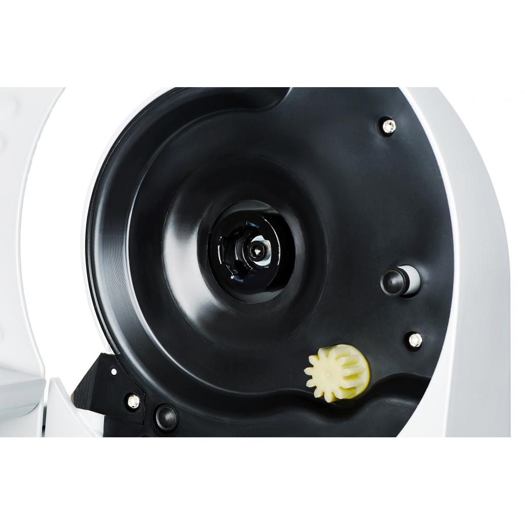 Скиборізка Ardesto SDK-200S - изображение 7