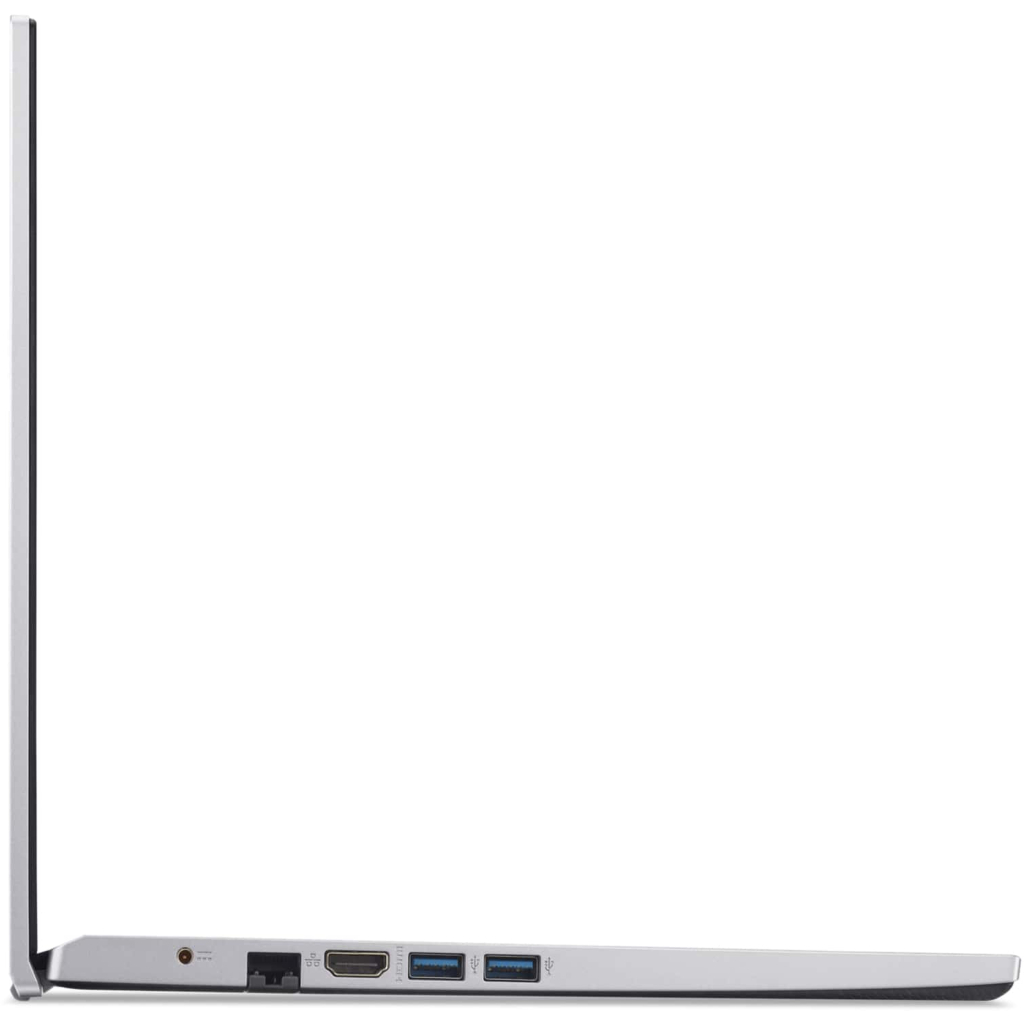 Ноутбук Acer Aspire 3 A315-59 (NX.K6SEU.01T) - зображення 5