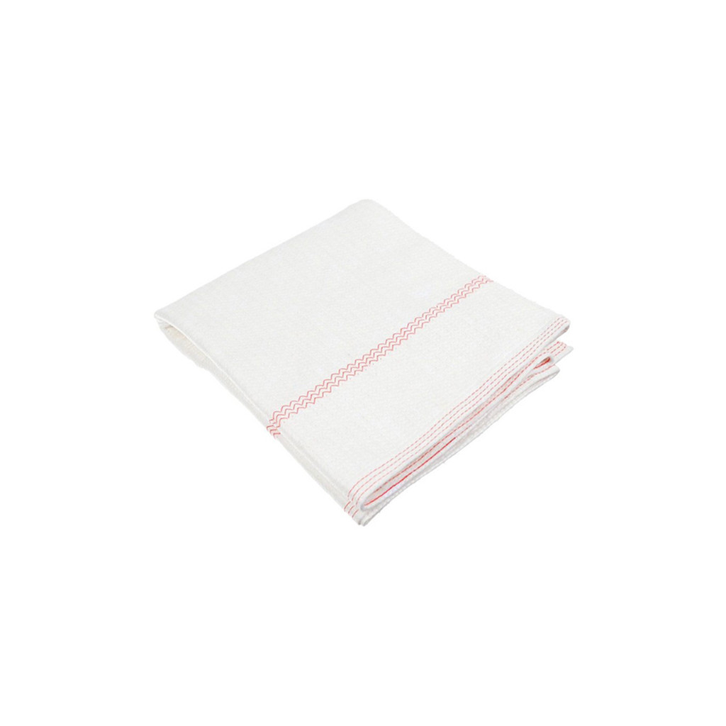 Ганчірка для підлоги Vileda універсальна 1 шт. (4003790022791) - зображення 1