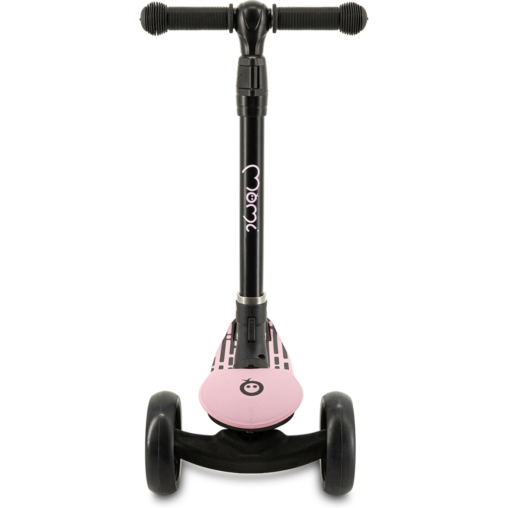 Самокат MoMi SAN pink (HULA00014) - зображення 2