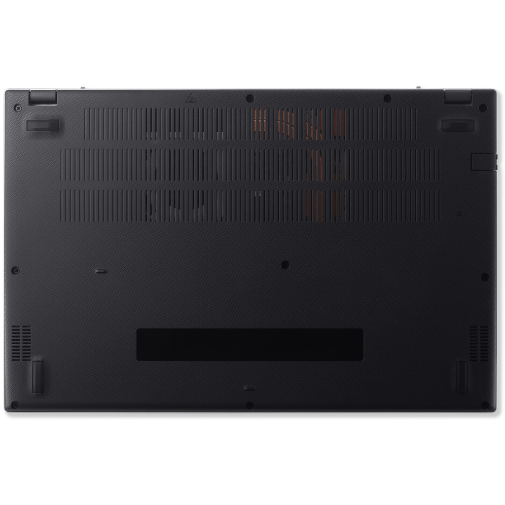 Ноутбук Acer Aspire 3 A315-59 (NX.K6SEU.01T) - зображення 9