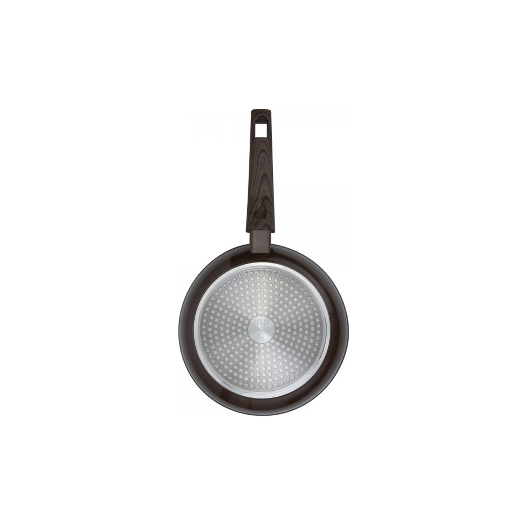 Сковорода Resto Carina 26 см (93023) - зображення 4