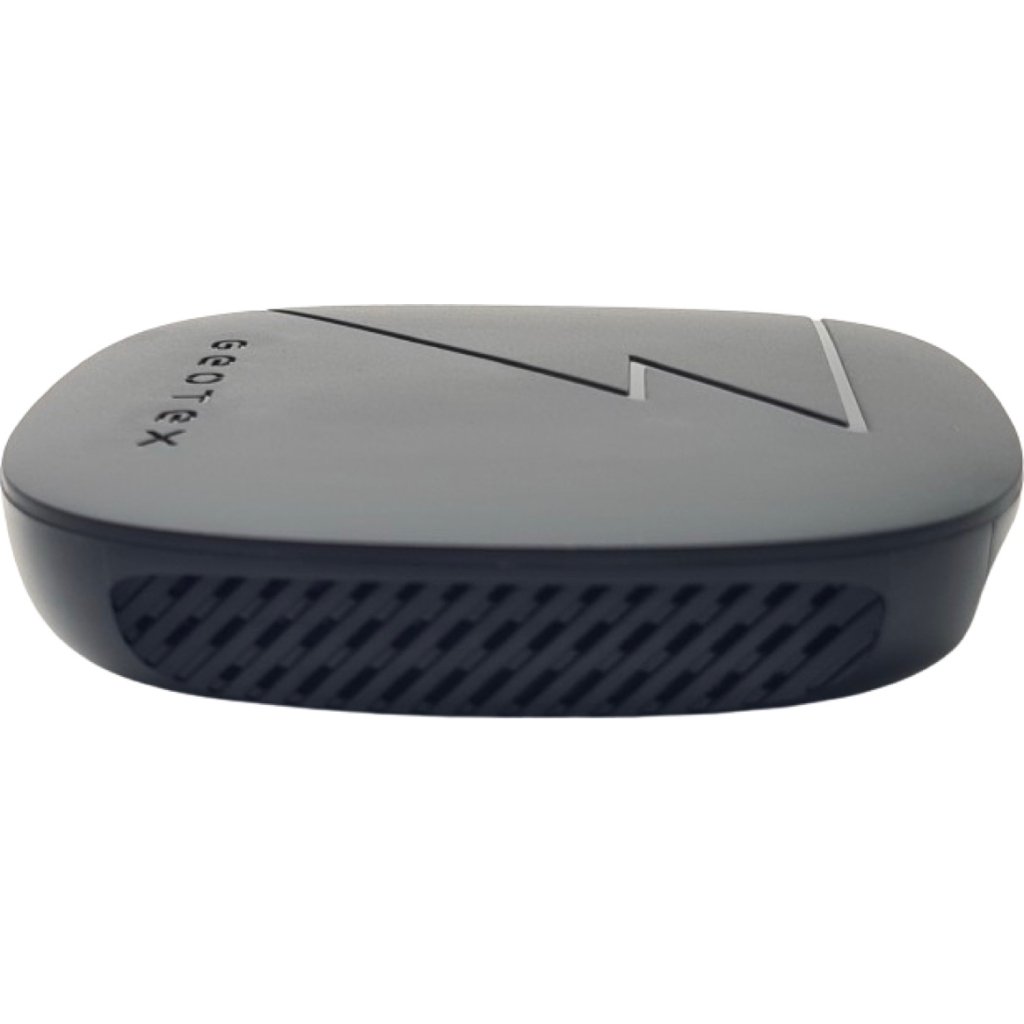 Медіаплеєр Geotex GTX-R3i 4/32 (9512) - изображение 6