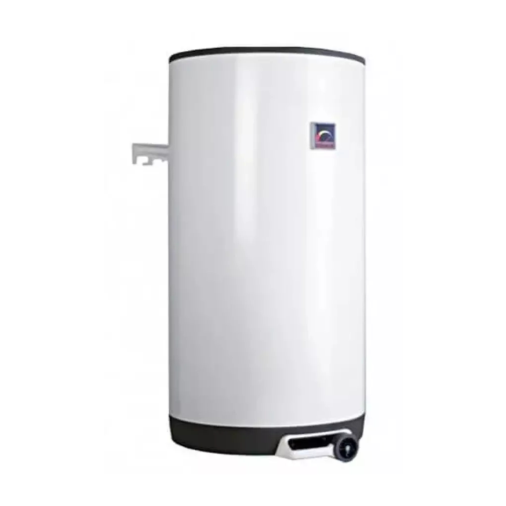 Бойлер Drazice OKCE 200 2/2 кВт - изображение 2