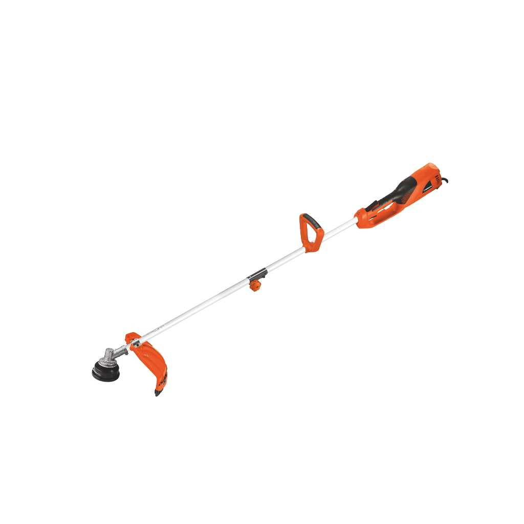 Тример садовий Tekhmann BCE-1900 A (847733) - зображення 3