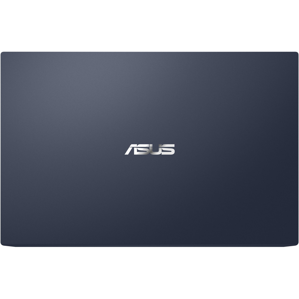 Ноутбук ASUS ExpertBook B1 B1402CVA-EB3866 (90NX06W1-M050S0) - зображення 8