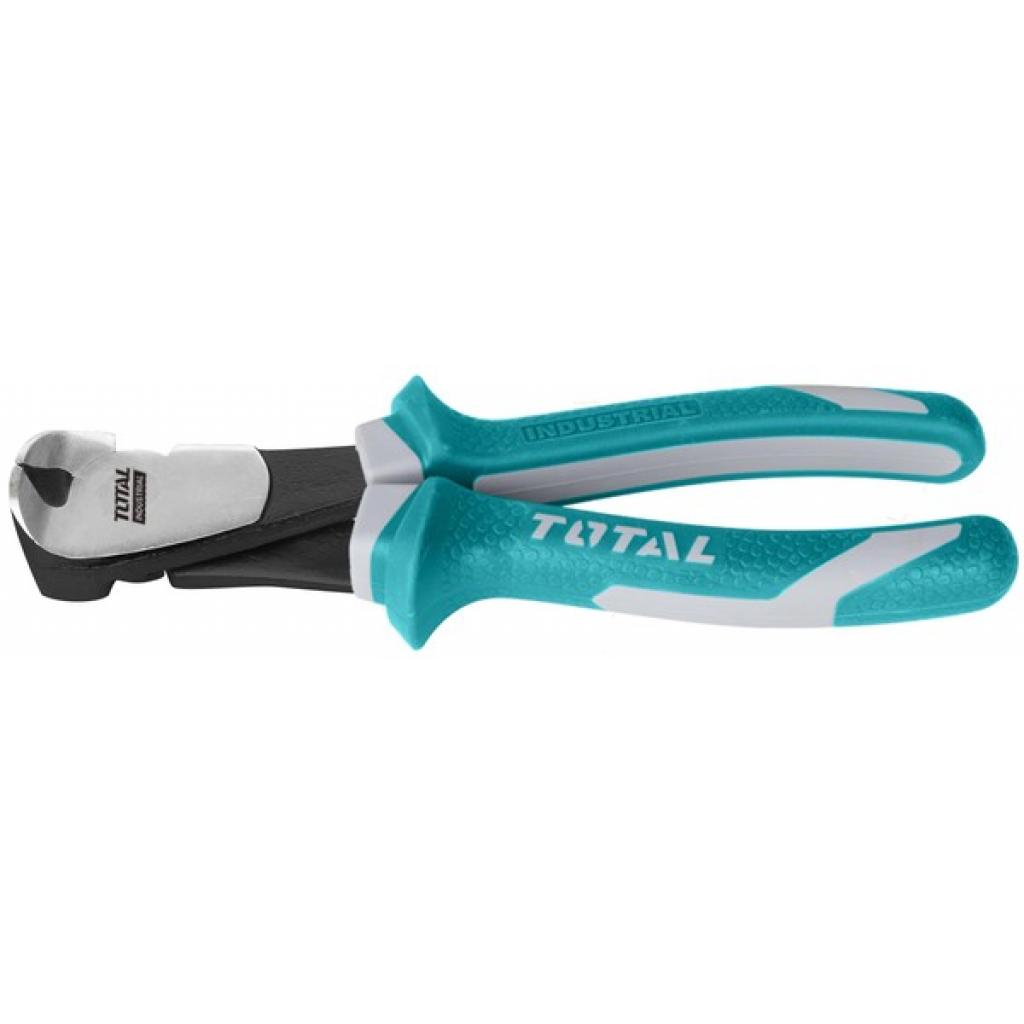 Кусачки Total THT260606 - зображення 1