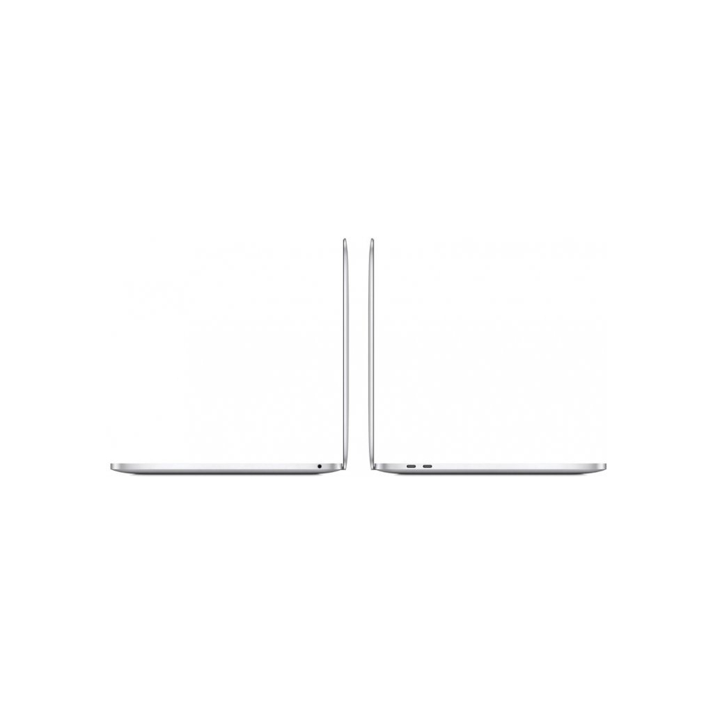 Ноутбук Apple MacBook Pro 13 M2 A2338 (MNEQ3UA/A) - зображення 3