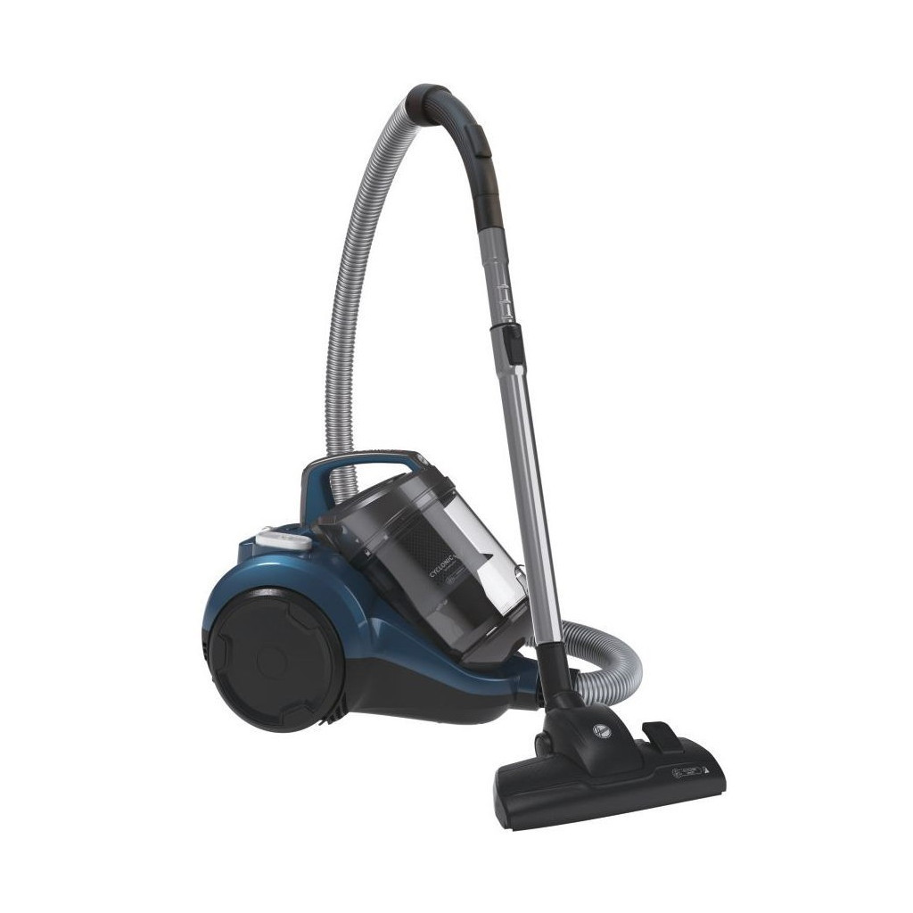Пилосос Hoover HP220PAR 011 - зображення 3