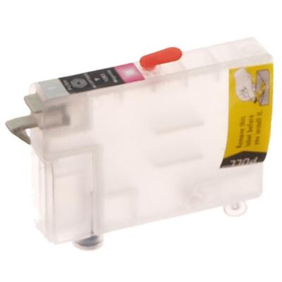 Картридж WWM для СНПЧ EPSON Stylus S22/SX125/SX425 (CR.0260) - зображення 1