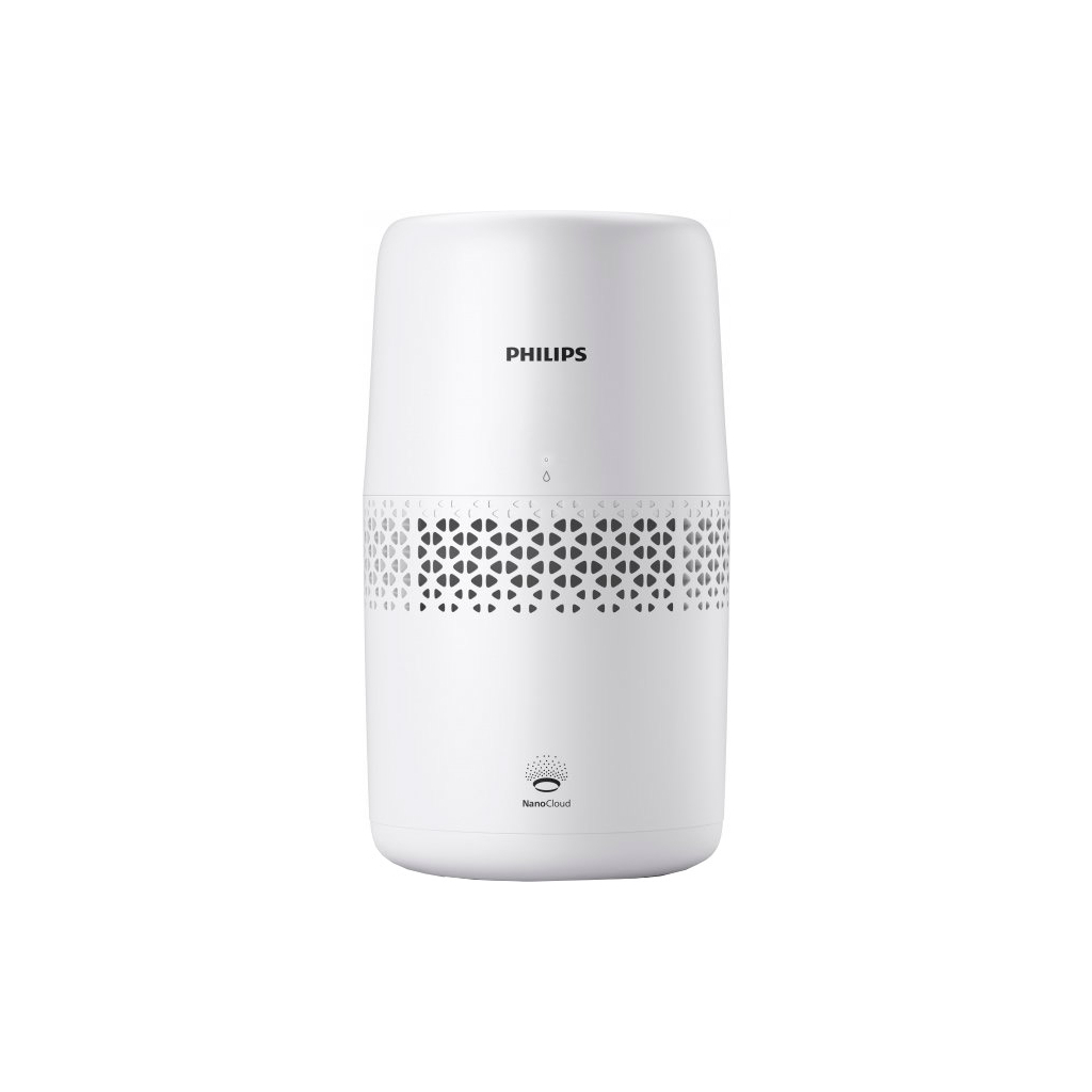 Зволожувач повітря Philips HU2510/10 - зображення 1