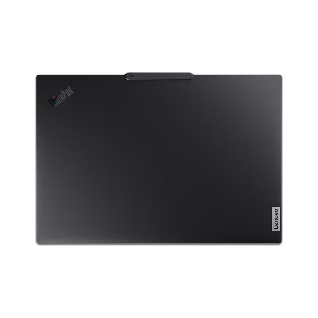 Ноутбук Lenovo ThinkPad P16s Gen 3 (21KS0003RA) - зображення 7