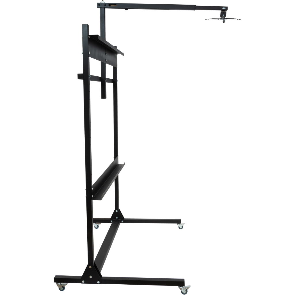 Стійка презентаційна Sector ПС-02 - зображення 6