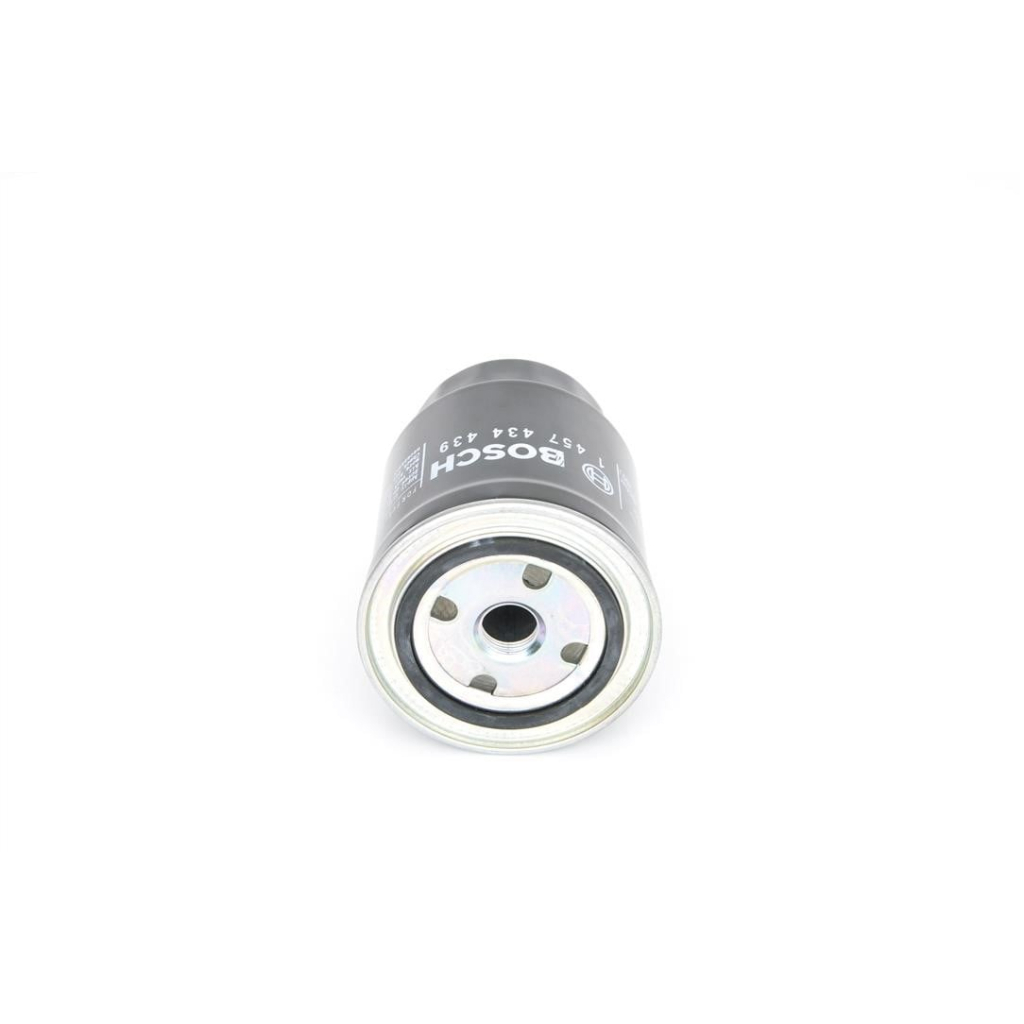Фільтр паливний Bosch 1 457 434 439 - зображення 1