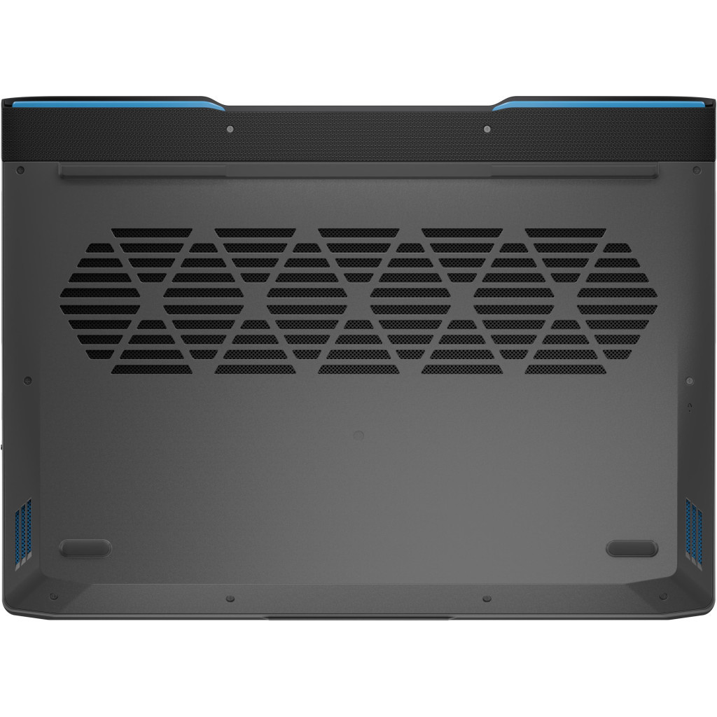 Ноутбук Lenovo LOQ 15IRH8 (82XV010JRA) - зображення 10