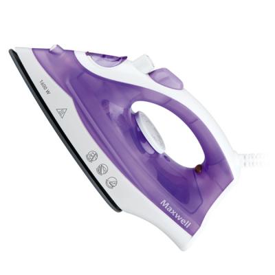 Праска Maxwell MW-3052 - зображення 6