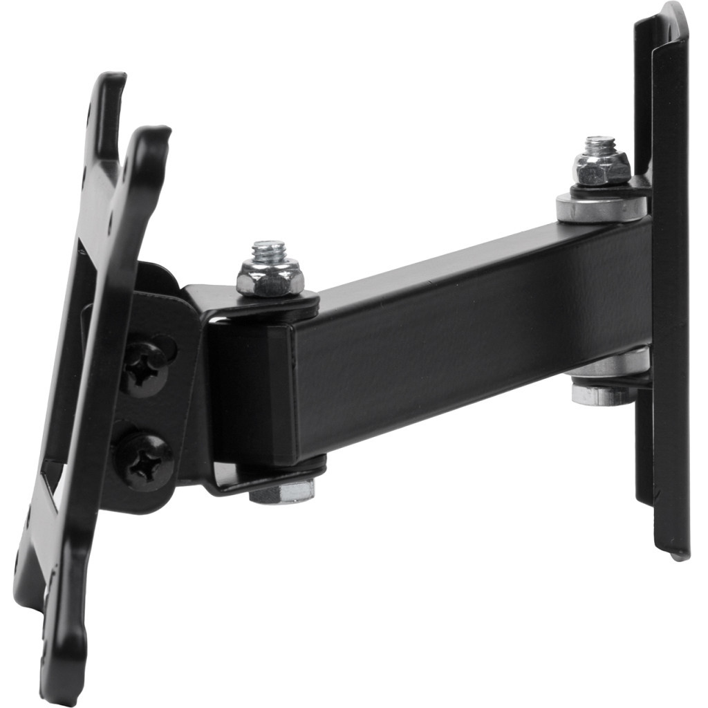 Кронштейн Vinga TM31-1151 - зображення 10