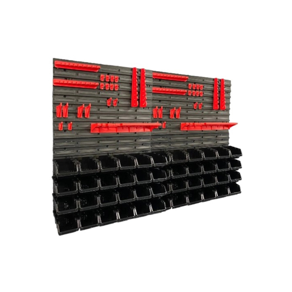 Полиця для інструменту Kistenberg KS_kit78 - зображення 2