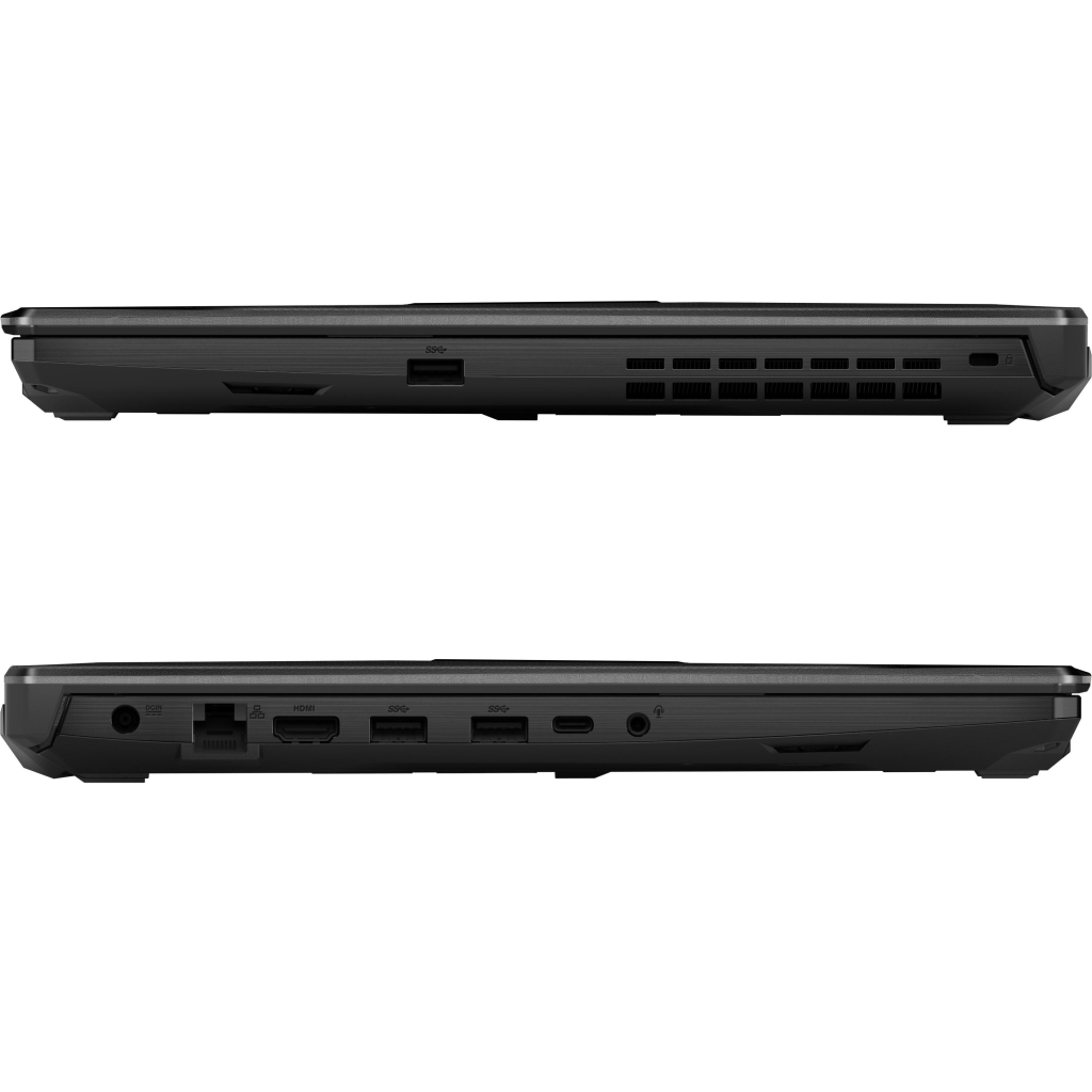 Ноутбук ASUS TUF Gaming A15 FA506NF-HN066 (90NR0JE7-M00D30) - зображення 5