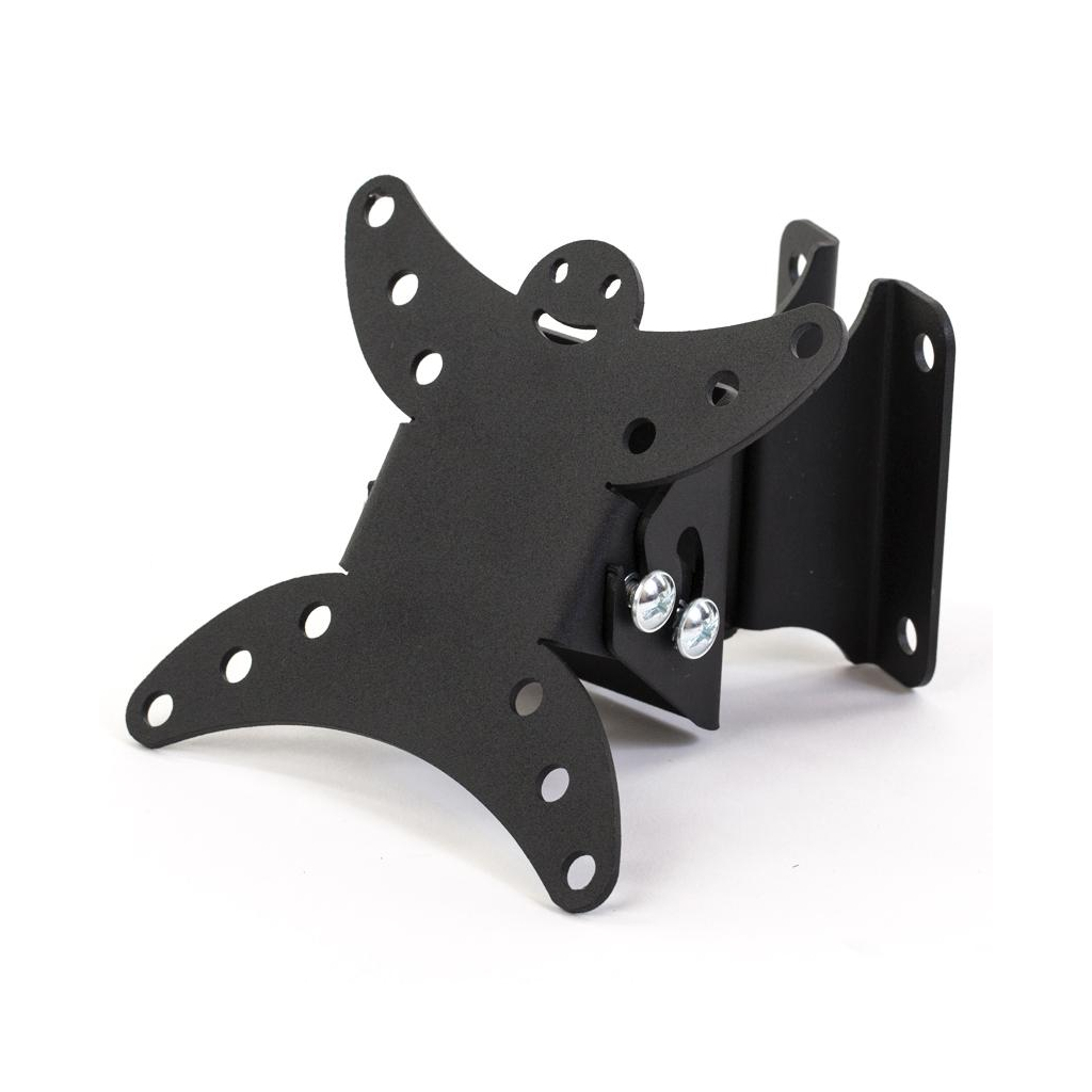 Кронштейн KSL WM111T - зображення 4