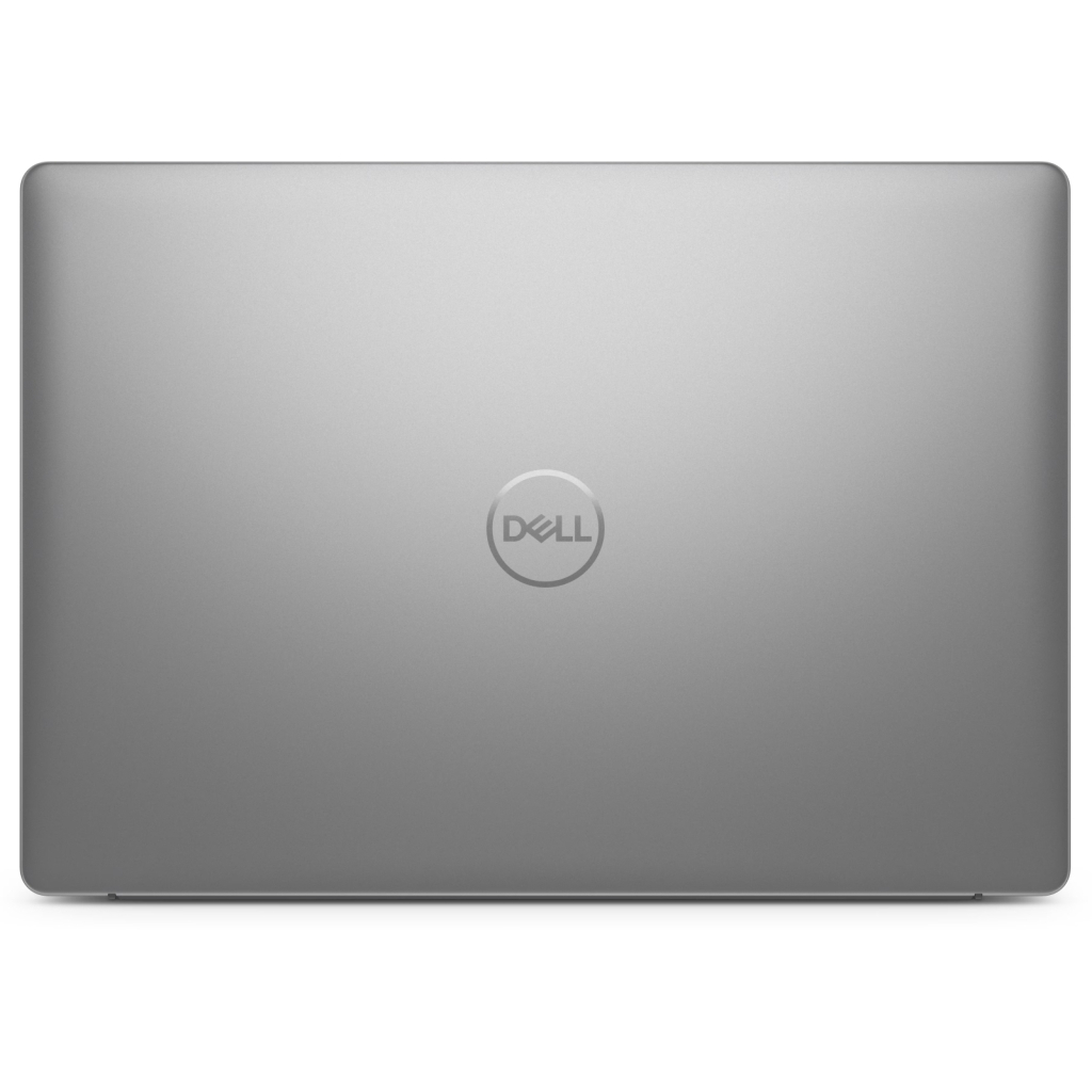 Ноутбук Dell Vostro 5640 (N1097VNB5640UA_UBU) - зображення 9