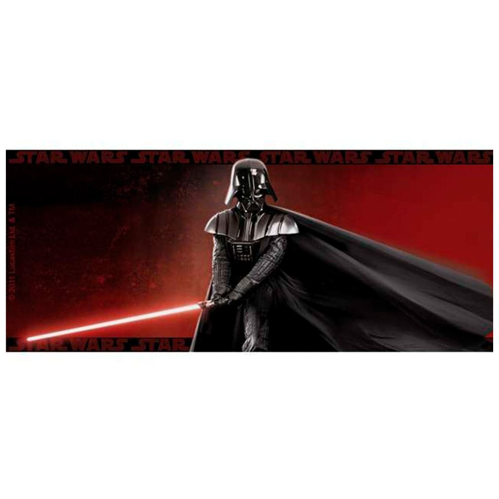 Чашка ABYstyle Star Wars Vador (ABYMUG040) - зображення 3