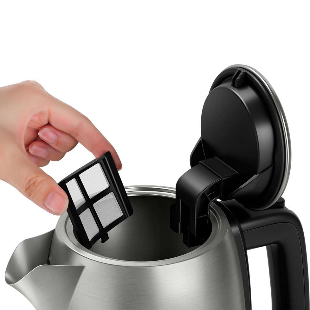 Електрочайник Philips HD9359/90 - зображення 6