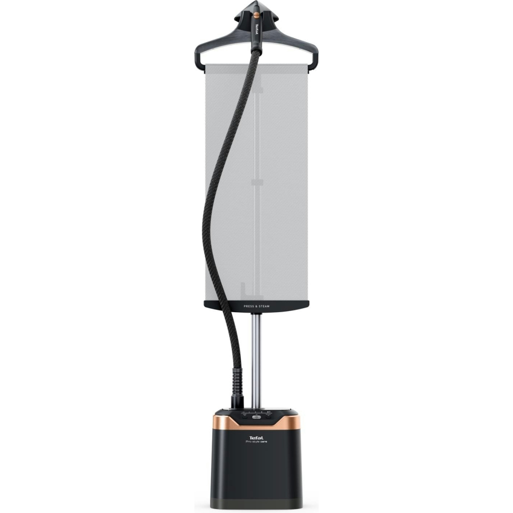 Відпарювач для одягу Tefal IT8480E1 - зображення 10
