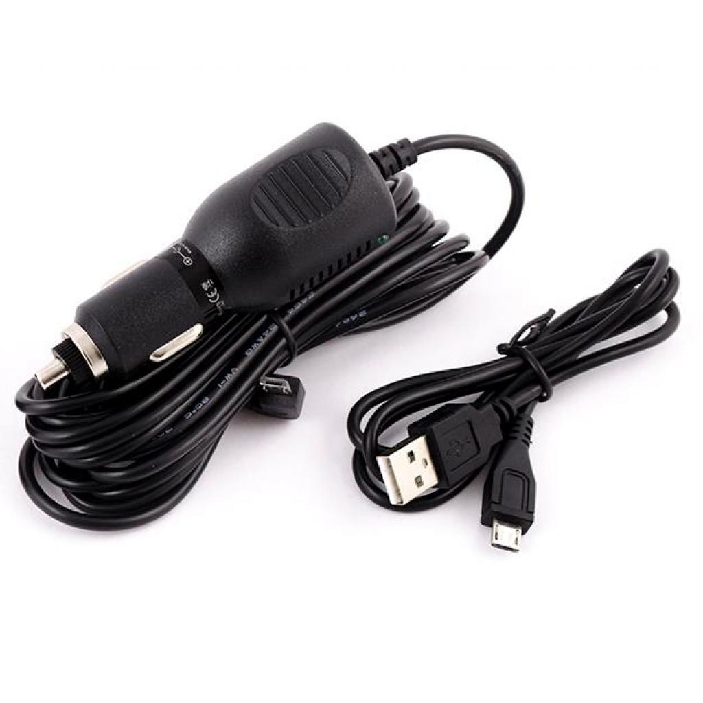 Відеореєстратор Aspiring AT220 Wi-Fi - зображення 8