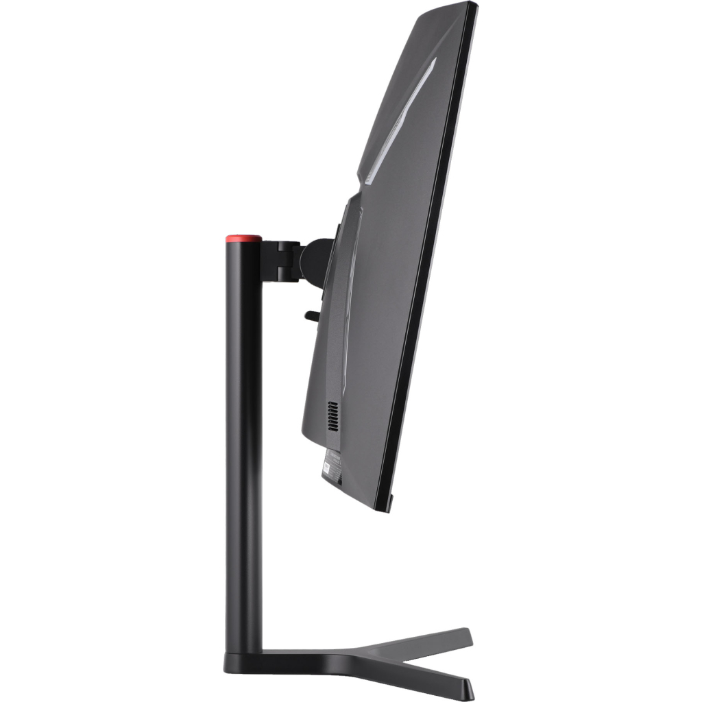 Монітор 2E G3223B (2E-G3223B-01.UA) - зображення 5