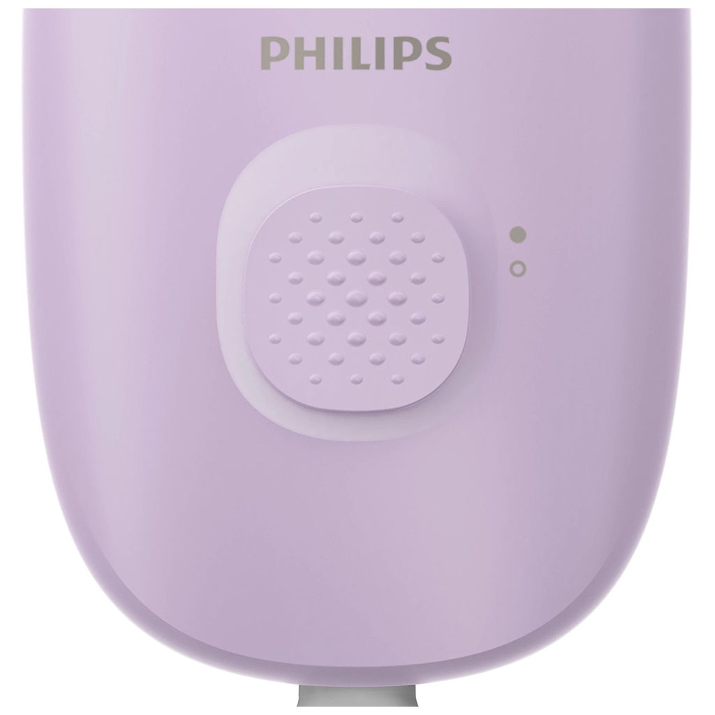 Епілятор Philips BRE237/00 - зображення 4