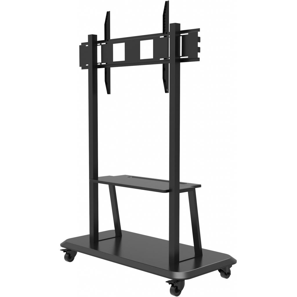 Стійка презентаційна Charmount CT-FTVS-T2 - зображення 4