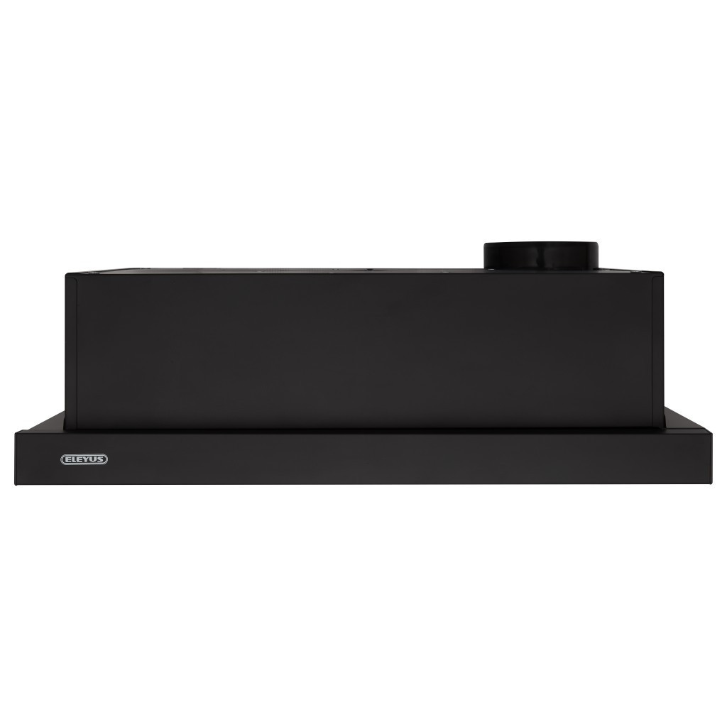 Витяжка кухонна Eleyus BREEZE 470 50 BL - изображение 5