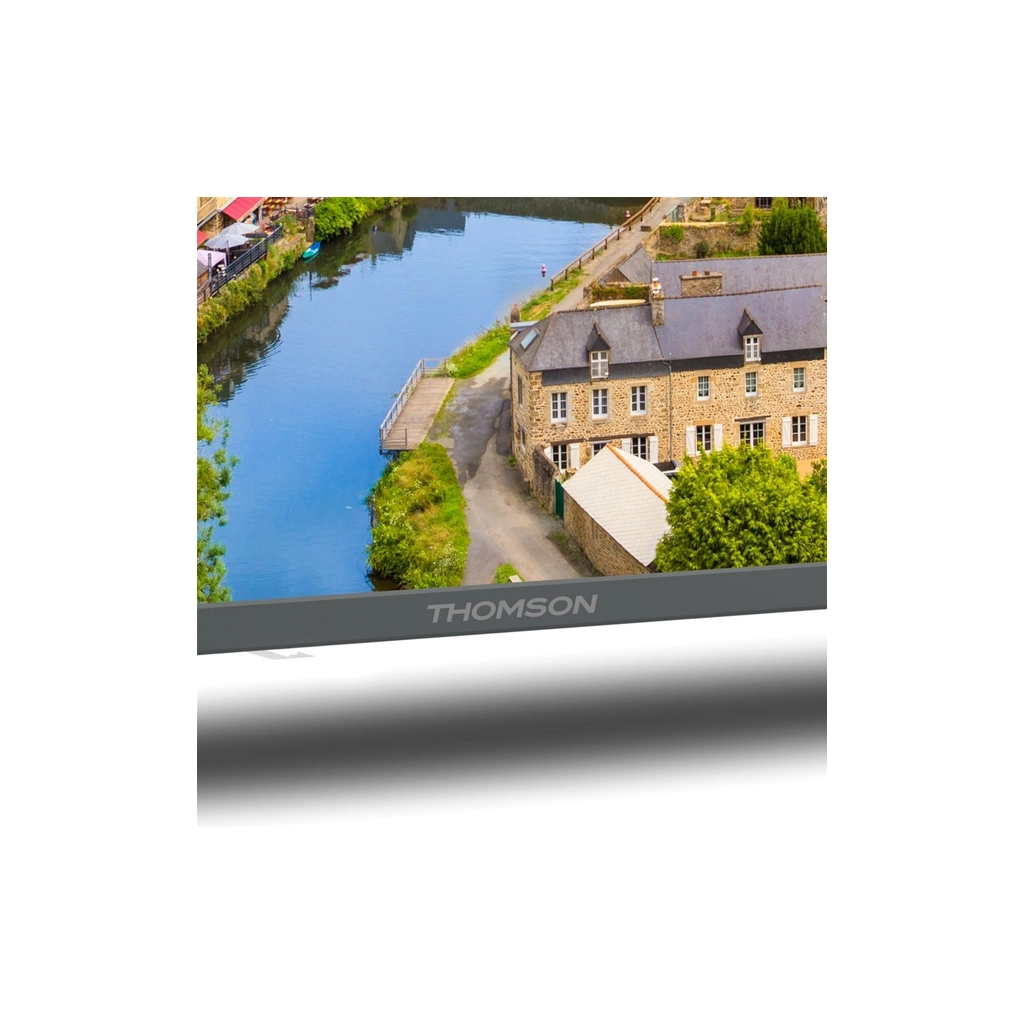 Телевізор THOMSON 24HQG3S15C - зображення 3