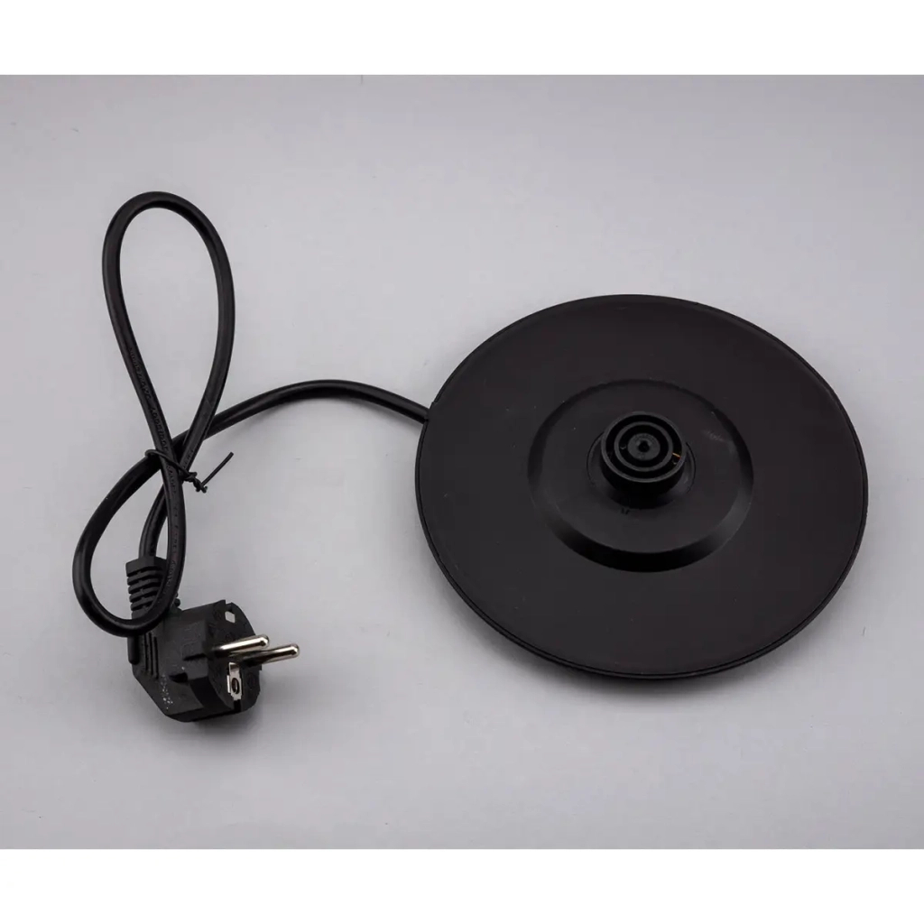 Електрочайник Grunhelm EKG-2313 - зображення 3