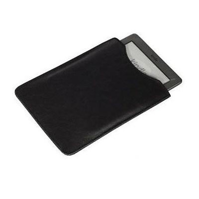 Чохол до електронної книги SB Modest Black (SB150001) - зображення 1