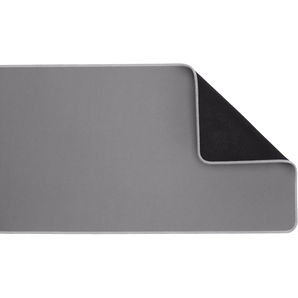 Килимок для мишки HP 205 Sanitizable XL Speed/Control Grey (8X596AA) - зображення 7