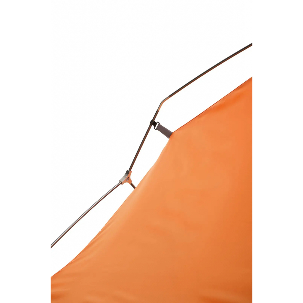 Намет Ferrino Manaslu 2 Orange (928978) - зображення 3
