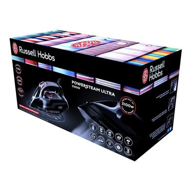 Праска Russell Hobbs 20630-56 - зображення 5