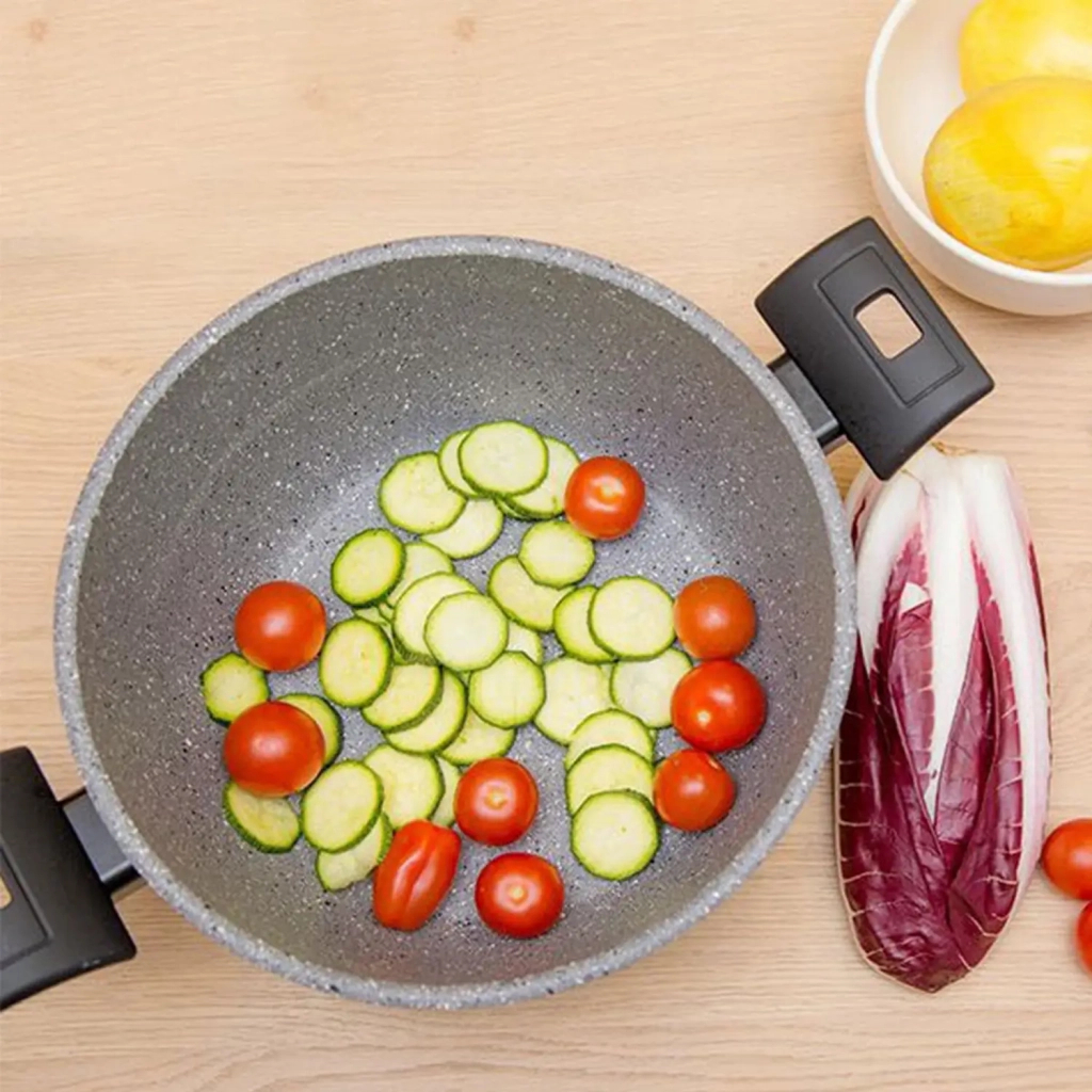 Каструля Flonal Monolite 4,4 л (MOIC22490) - зображення 6